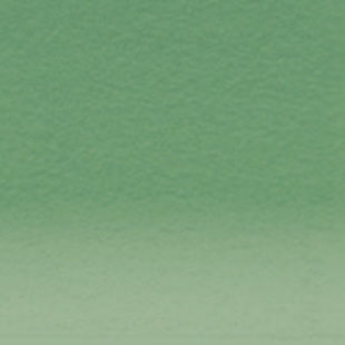 Derwent Pastel Potlood Olive Green 510