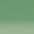 Derwent Derwent Pastel Potlood Olive Green 510