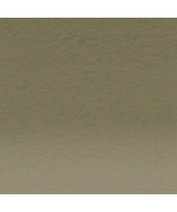 Derwent Pastel Potlood Dark Olive 520