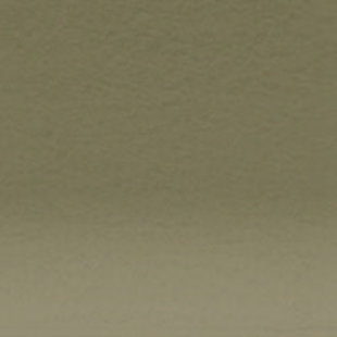 Derwent Pastel Potlood Dark Olive 520