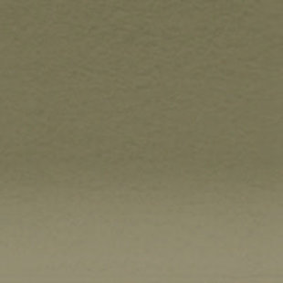 Derwent Pastel Potlood Dark Olive 520