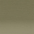 Derwent Derwent Pastel Potlood Dark Olive 520
