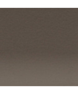 Derwent Pastel Potlood Burnt Umber 540