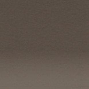 Derwent Pastel Potlood Burnt Umber 540