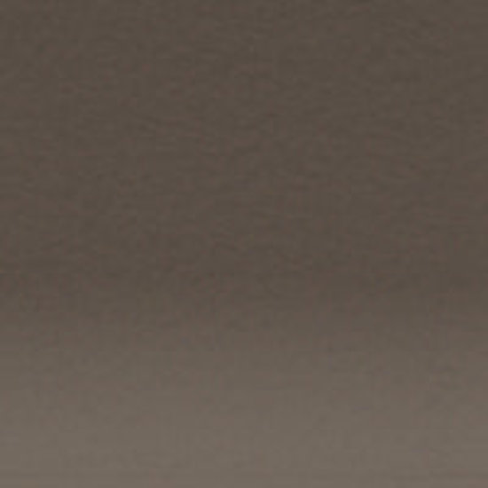 Derwent Derwent Pastel Potlood Burnt Umber 540