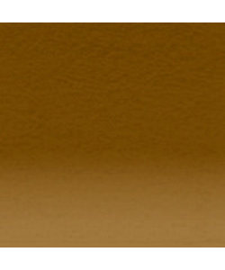 Derwent Pastel Potlood Brown Earth 550