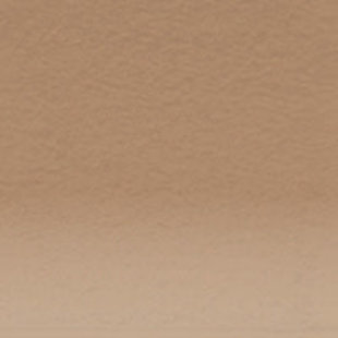 Derwent Pastel Potlood Raw Umber 560