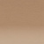 Derwent Derwent Pastel Potlood Raw Umber 560