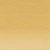 Derwent Derwent Pastel Potlood Tan 570