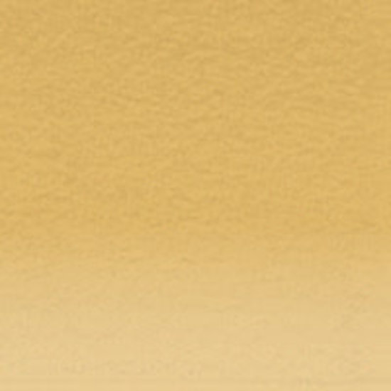 Derwent Derwent Pastel Potlood Tan 570