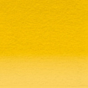 Derwent Pastel Potlood Yellow Ochre 580