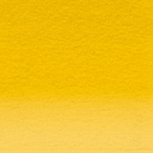 Derwent Pastel Potlood Yellow Ochre 580