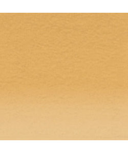 Derwent Pastel Potlood Burnt Ochre 600