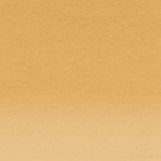Derwent Derwent Pastel Potlood Burnt Ochre 600