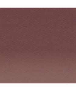 Derwent Pastel Potlood Burnt Carmine 610