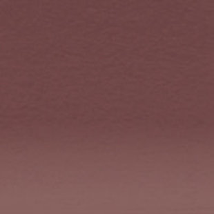 Derwent Pastel Potlood Burnt Carmine 610