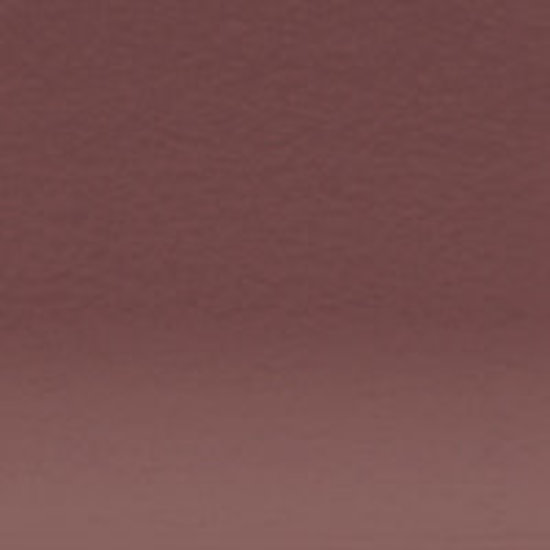 Derwent Derwent Pastel Potlood Burnt Carmine 610