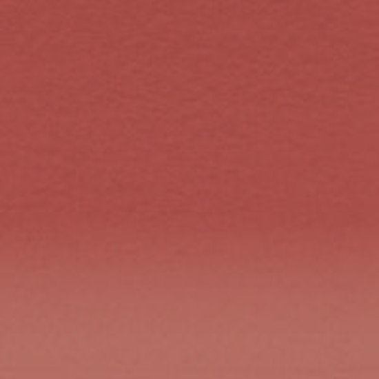 Derwent Derwent Pastel Potlood Dark Sanguin 620