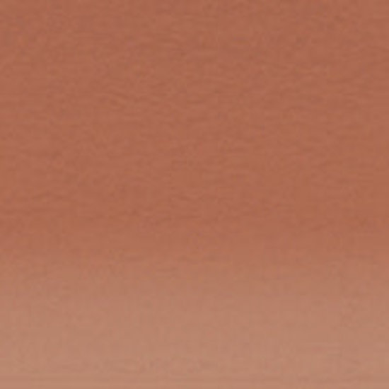 Derwent Derwent Pastel Potlood Venetian Red 630