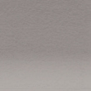 Derwent Pastel Potlood French Grey Dark 650