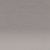 Derwent Derwent Pastel Potlood French Grey Dark 650