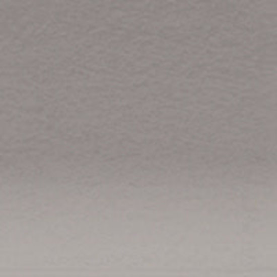 Derwent Derwent Pastel Potlood French Grey Dark 650