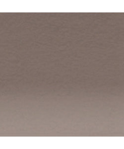 Derwent Pastel Potlood Seal 660