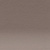 Derwent Derwent Pastel Potlood Seal 660