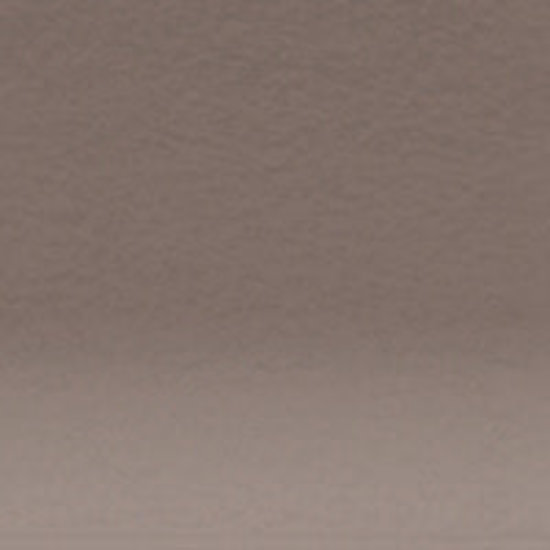 Derwent Derwent Pastel Potlood Seal 660