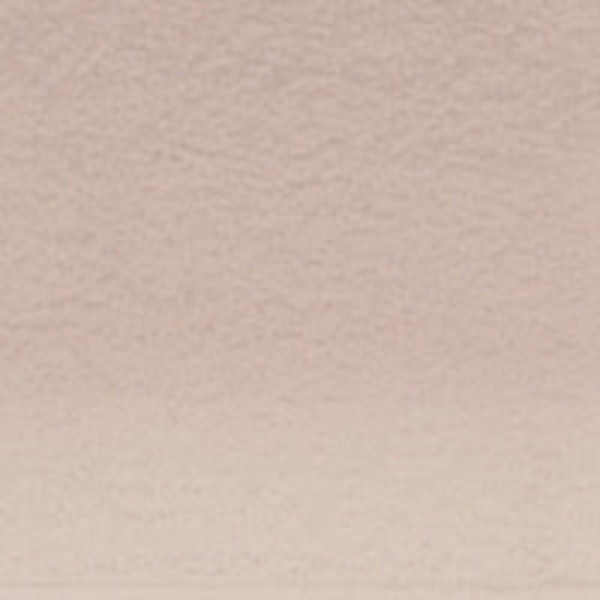 Derwent Derwent Pastel Potlood French Grey Light 670