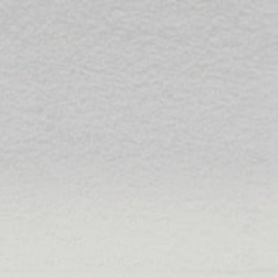 Derwent Pastel Potlood Aluminium Grey 680