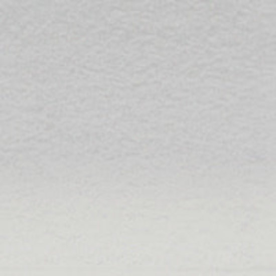 Derwent Derwent Pastel Potlood Aluminium Grey 680