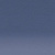 Derwent Derwent Pastel Potlood Blue Grey 690