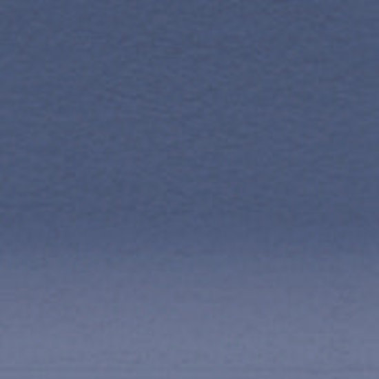 Derwent Derwent Pastel Potlood Blue Grey 690