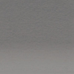 Derwent Pastel Potlood Graphite Grey 700