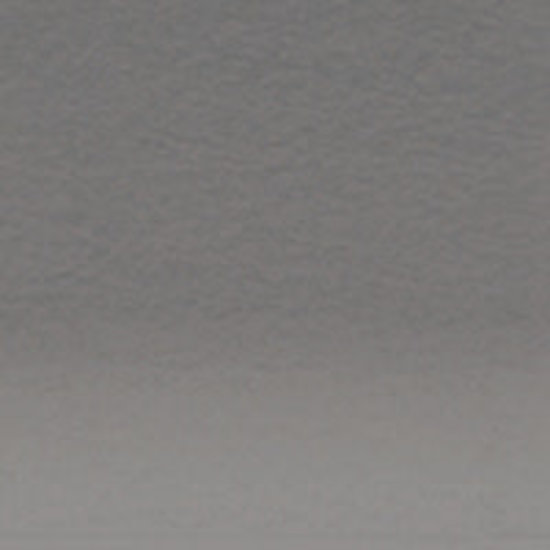Derwent Derwent Pastel Potlood Graphite Grey 700