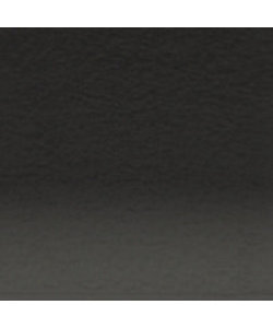 Derwent Pastel Potlood Carbon Black 710