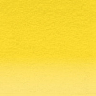 Derwent Inktense Potlood Cadmium Yellow