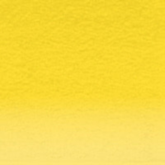 Derwent Derwent Inktense Potlood Cadmium Yellow