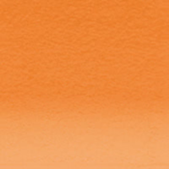 Derwent Derwent Inktense Potlood Golden Yellow