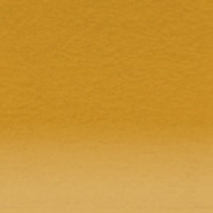 Derwent Inktense Potlood Sienna Gold