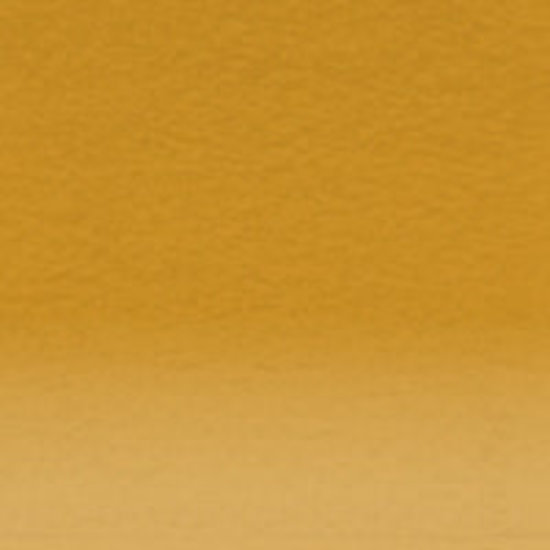 Derwent Derwent Inktense Potlood Sienna Gold