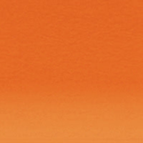 Derwent Derwent Inktense Potlood Cadmium Orange