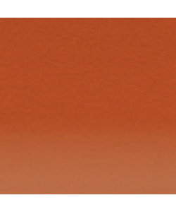 Derwent Inktense Potlood Burnt Orange