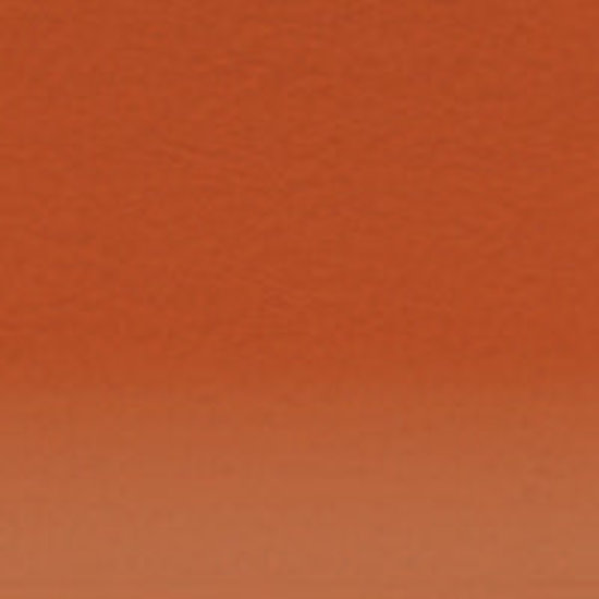 Derwent Derwent Inktense Potlood Burnt Orange