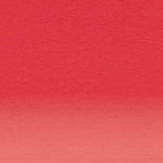 Derwent Derwent Inktense Potlood Mid Vermilion