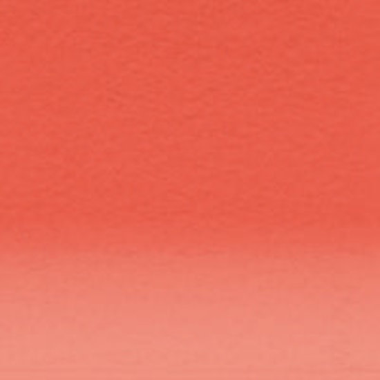 Derwent Derwent Inktense Potlood Scarlet Pink