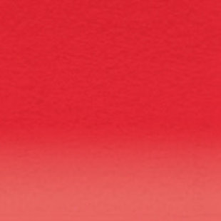 Derwent Inktense Potlood Hot Red