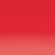 Derwent Derwent Inktense Potlood Hot Red
