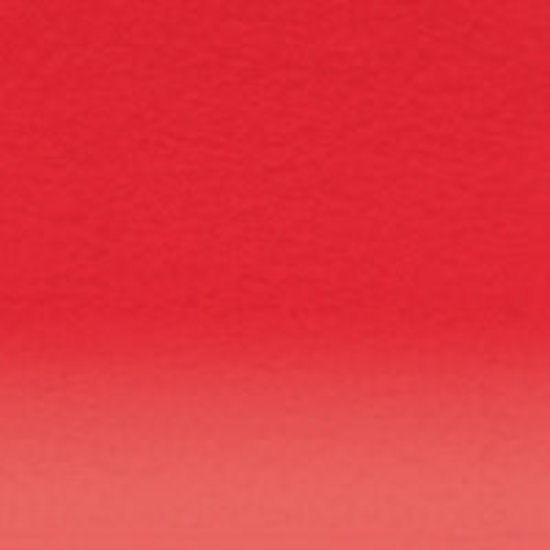 Derwent Derwent Inktense Potlood Hot Red